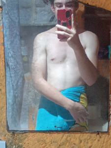 Imagen del canal porno