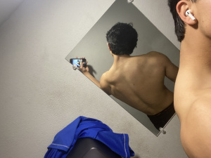 Imagen del canal porno