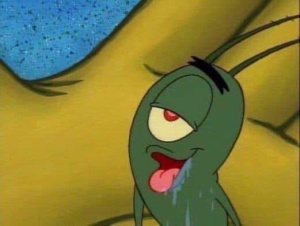 Imagen del canal porno