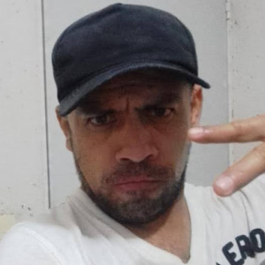 Imagen del canal porno