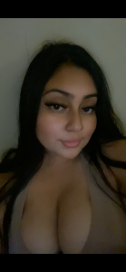Imagen del canal porno