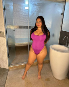 Imagen del canal porno