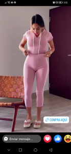 Imagen del canal porno
