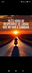 Imagen del canal porno