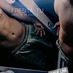 Imagen del canal porno
