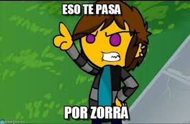 Portada Canal Dmntsh