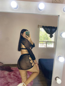 Imagen del canal porno