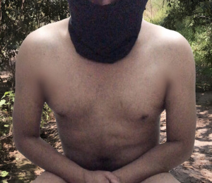 Imagen del canal porno