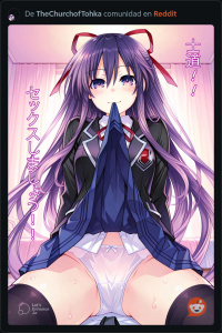 Imagen del canal porno