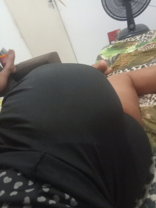 Imagen del canal porno