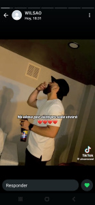 Imagen del canal porno