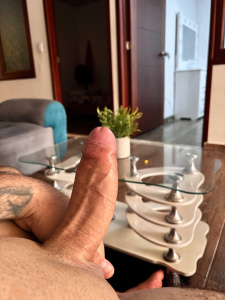 Imagen del canal porno