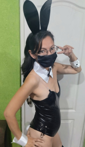 Imagen del canal porno