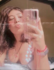 Imagen del canal porno