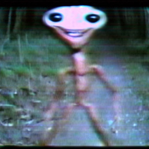 Imagen del canal porno