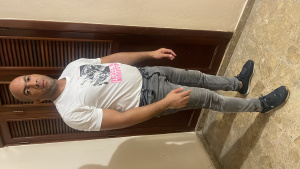 Imagen del canal porno