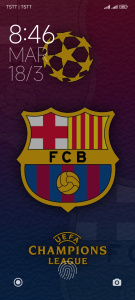 Imagen del canal porno
