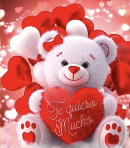 Imagen del canal porno