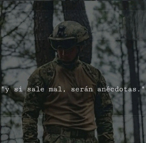Imagen del canal porno