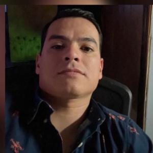 Imagen del canal porno