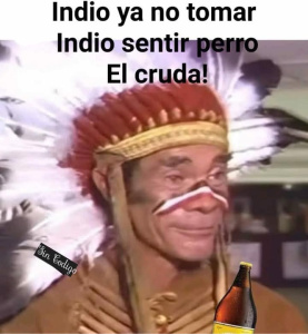 Imagen del canal porno