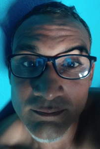 Imagen del canal porno