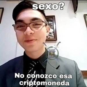 Imagen del canal porno
