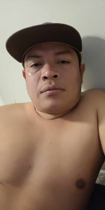 Imagen del canal porno