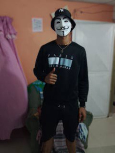 Imagen del canal porno