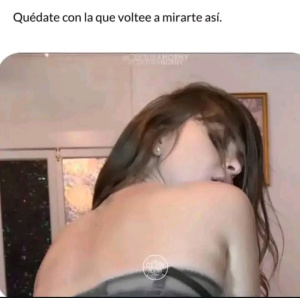 Imagen del canal porno