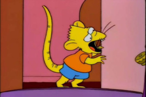 Portada Canal ElBarto85