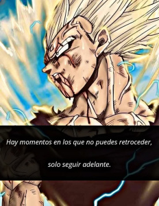 Imagen del canal porno