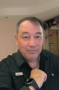 Imagen del canal porno
