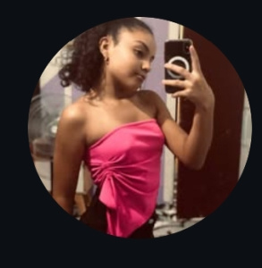 Imagen del canal porno