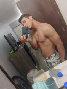 Imagen del canal porno