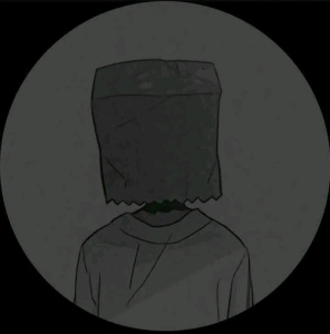 Portada Canal Alfabelo01