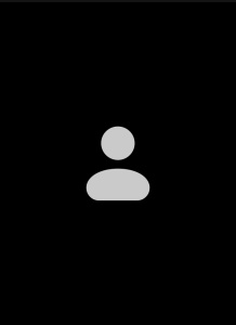 Imagen del canal porno