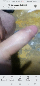 Portada Canal