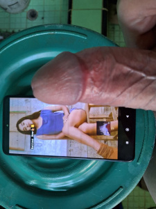 Imagen del canal porno
