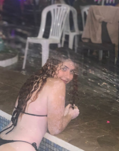 Imagen del canal porno