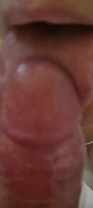 Imagen del canal porno