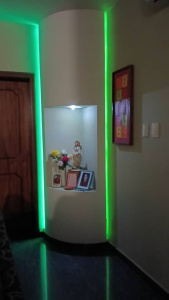 Imagen del canal porno