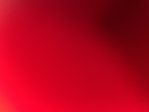 Portada Canal Vale4