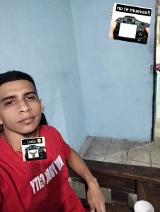Imagen del canal porno
