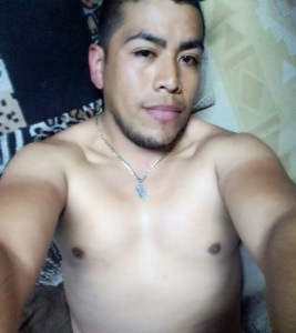 Imagen del canal porno