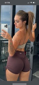 Imagen del canal porno