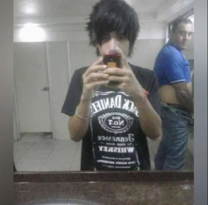 Imagen del canal porno