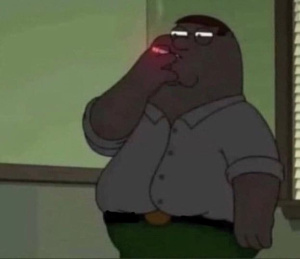 Imagen del canal porno