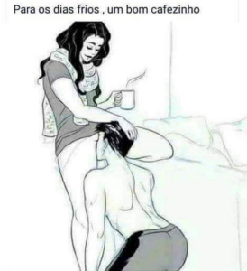 Imagen del canal porno