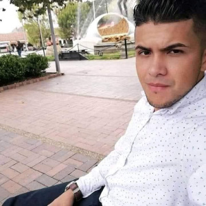 Imagen del canal porno